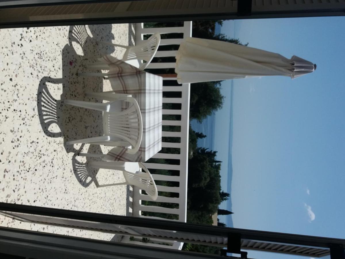 Apostolos & Eleni Family Apartments Perama  Luaran gambar