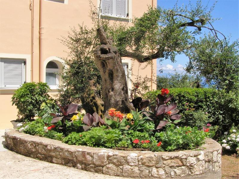 Apostolos & Eleni Family Apartments Perama  Luaran gambar